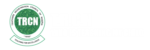 TRCN logo